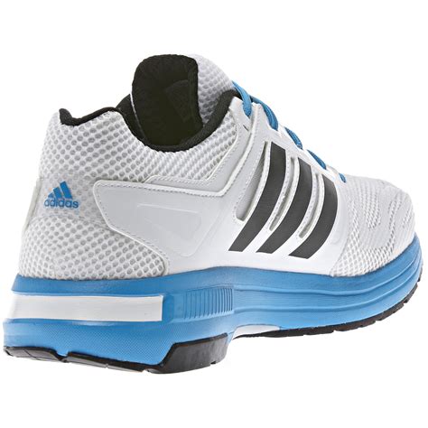 adidas Sneakers for Men for Sale 